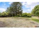 29 Mckinlay Street, Narrabundah ACT 2604