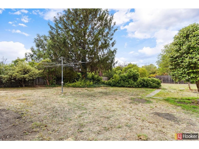 29 Mckinlay Street, Narrabundah ACT 2604