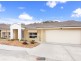 15/22 Aroona Court, Ngunnawal ACT 2913