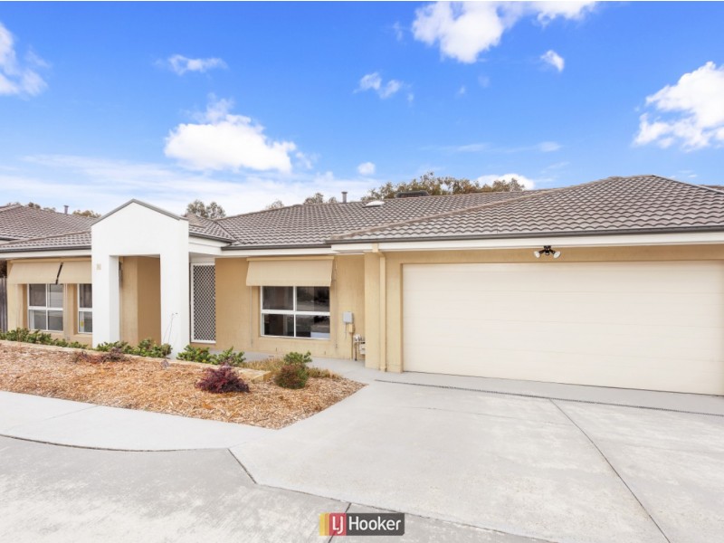 15/22 Aroona Court, Ngunnawal ACT 2913
