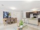 15/22 Aroona Court, Ngunnawal ACT 2913