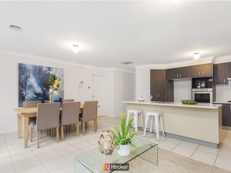 15/22 Aroona Court, Ngunnawal ACT 2913