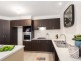 15/22 Aroona Court, Ngunnawal ACT 2913