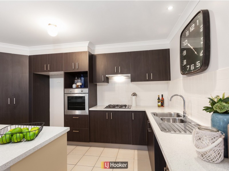 15/22 Aroona Court, Ngunnawal ACT 2913