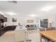 15/22 Aroona Court, Ngunnawal ACT 2913