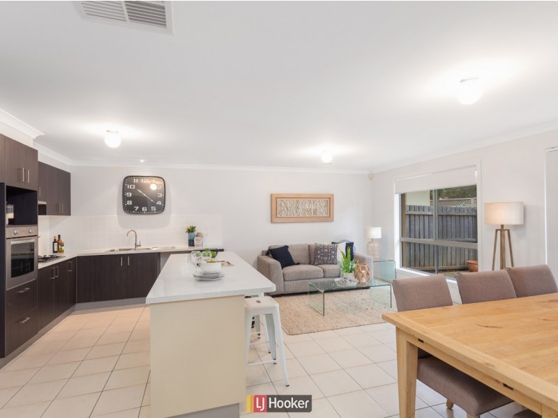15/22 Aroona Court, Ngunnawal ACT 2913