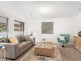 15/22 Aroona Court, Ngunnawal ACT 2913