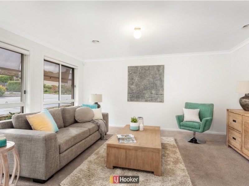 15/22 Aroona Court, Ngunnawal ACT 2913