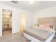 15/22 Aroona Court, Ngunnawal ACT 2913