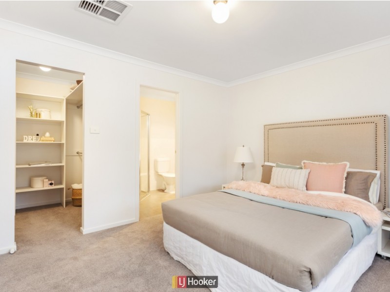 15/22 Aroona Court, Ngunnawal ACT 2913