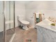 15/22 Aroona Court, Ngunnawal ACT 2913