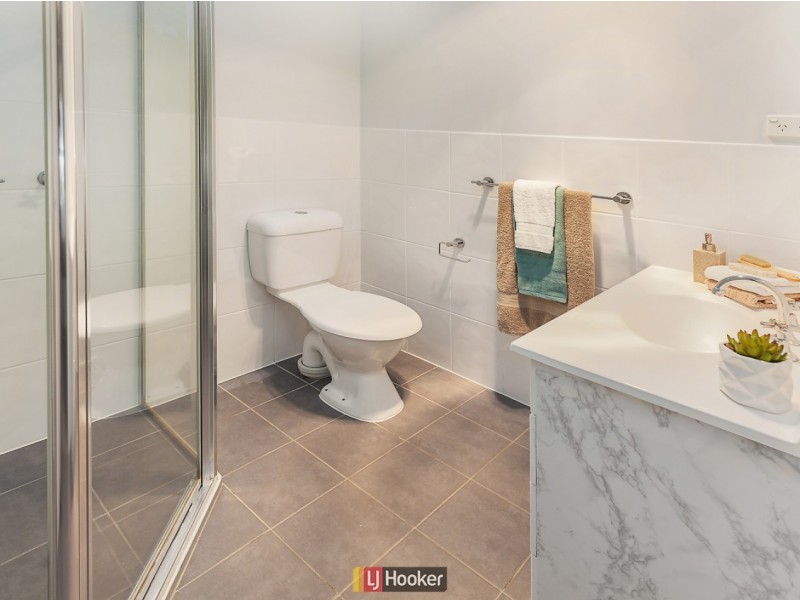 15/22 Aroona Court, Ngunnawal ACT 2913