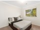 15/22 Aroona Court, Ngunnawal ACT 2913