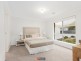 15/22 Aroona Court, Ngunnawal ACT 2913