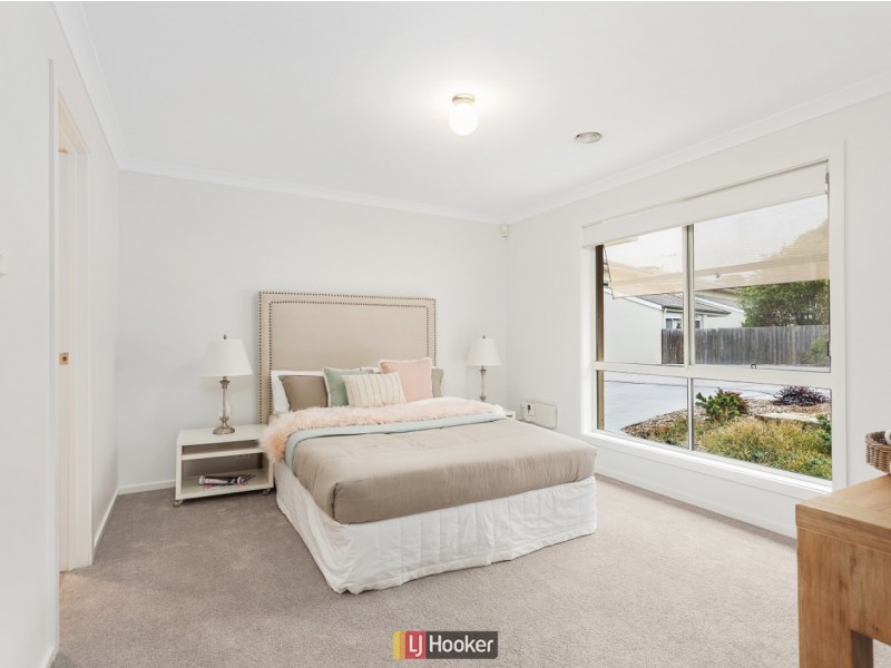 15/22 Aroona Court, Ngunnawal ACT 2913