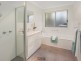 15/22 Aroona Court, Ngunnawal ACT 2913
