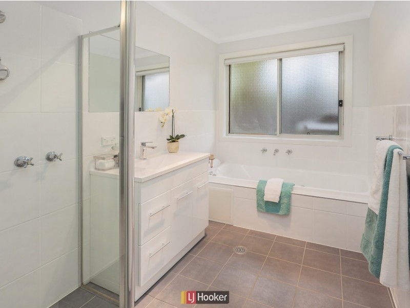15/22 Aroona Court, Ngunnawal ACT 2913