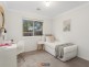 15/22 Aroona Court, Ngunnawal ACT 2913