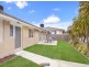 15/22 Aroona Court, Ngunnawal ACT 2913