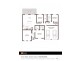 15/22 Aroona Court, Ngunnawal ACT 2913 Floorplan