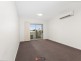 406/9 Watkin Street, Bruce ACT 2617
