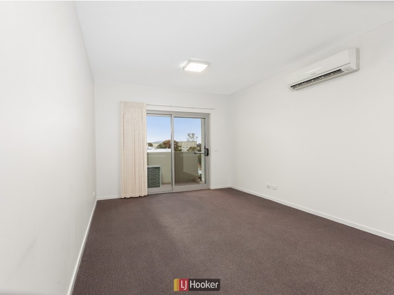 406/9 Watkin Street, Bruce ACT 2617
