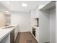 406/9 Watkin Street, Bruce ACT 2617