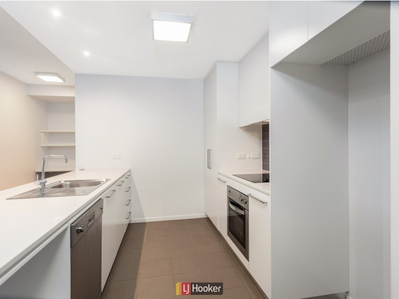 406/9 Watkin Street, Bruce ACT 2617