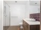 406/9 Watkin Street, Bruce ACT 2617