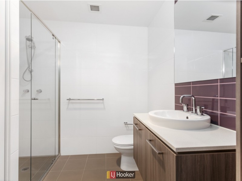 406/9 Watkin Street, Bruce ACT 2617