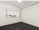 406/9 Watkin Street, Bruce ACT 2617