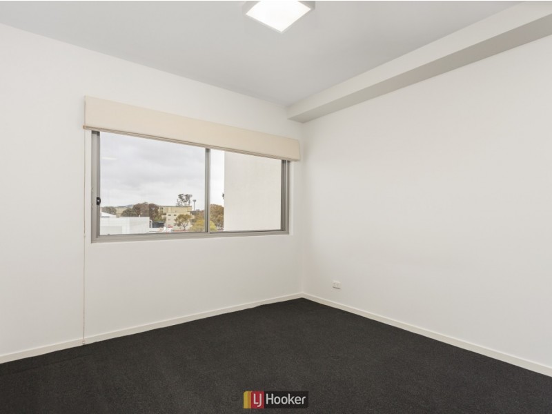 406/9 Watkin Street, Bruce ACT 2617