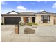 8 Dunnett Street, Dunlop ACT 2615