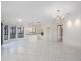 8 Dunnett Street, Dunlop ACT 2615