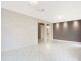 8 Dunnett Street, Dunlop ACT 2615