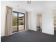 8 Dunnett Street, Dunlop ACT 2615