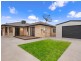 8 Dunnett Street, Dunlop ACT 2615