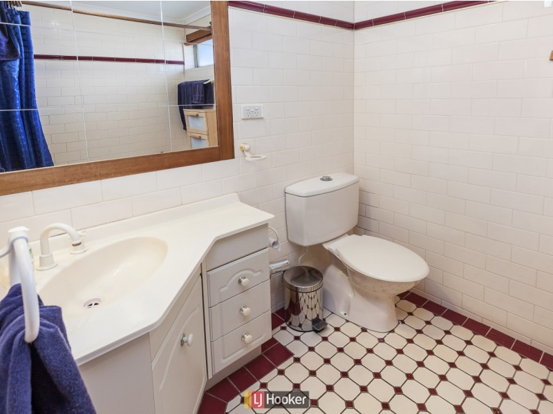 9 Baird Place, Scullin ACT 2614