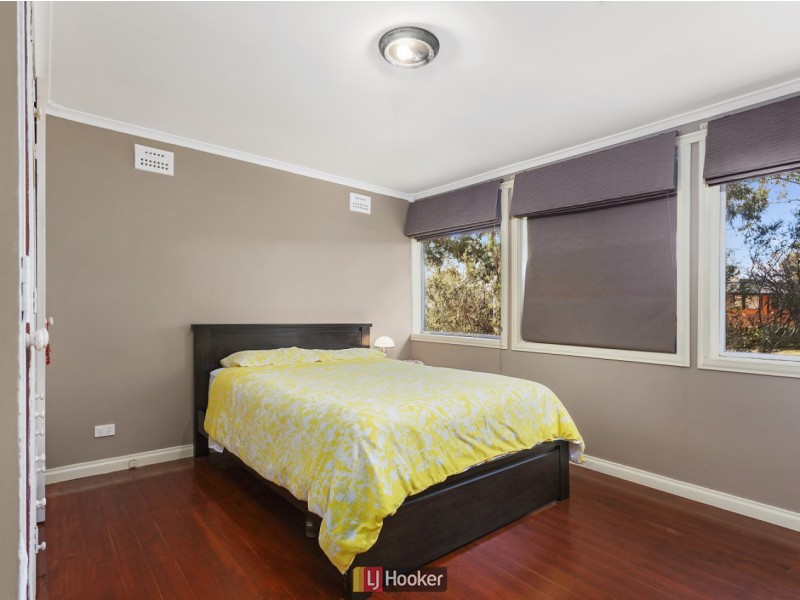9 Baird Place, Scullin ACT 2614
