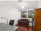 9 Baird Place, Scullin ACT 2614