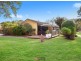 9 Baird Place, Scullin ACT 2614