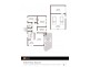 9 Baird Place, Scullin ACT 2614 Floorplan