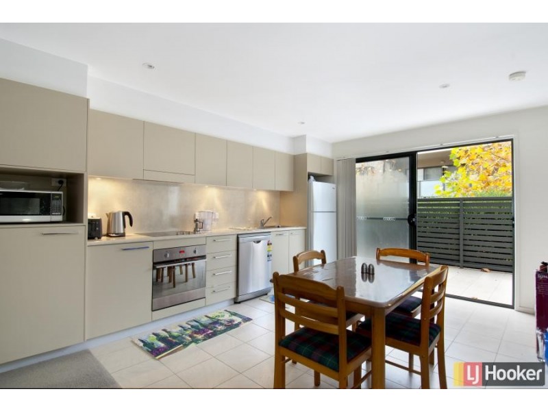 28/120 Thynne Street, Bruce ACT 2617