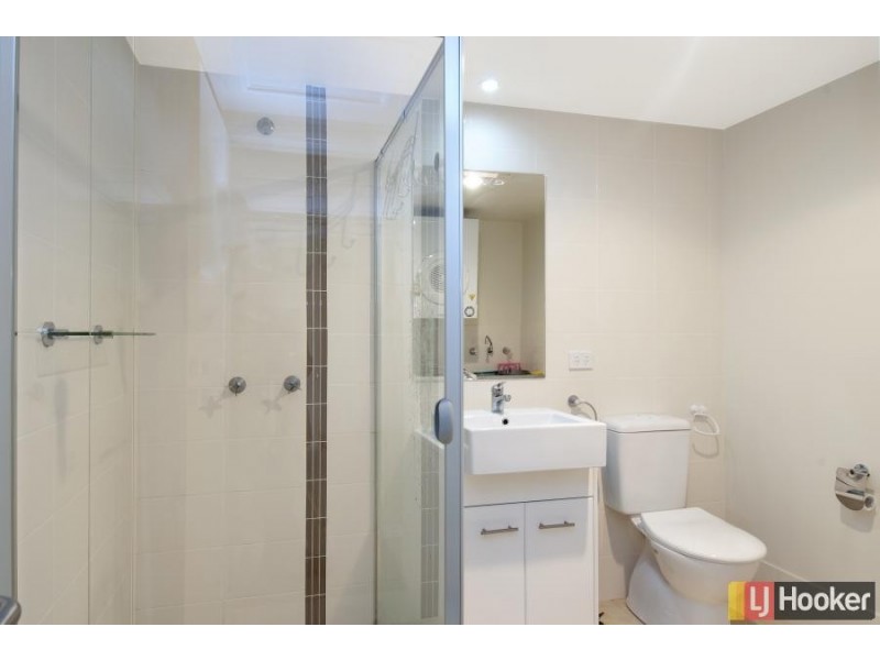 28/120 Thynne Street, Bruce ACT 2617