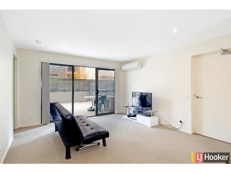 28/120 Thynne Street, Bruce ACT 2617