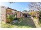 4 Flecker Place, Florey ACT 2615