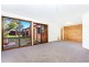 4 Flecker Place, Florey ACT 2615