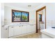 4 Flecker Place, Florey ACT 2615