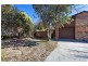 4 Flecker Place, Florey ACT 2615