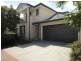 5/60 Benaroon Circuit, Amaroo ACT 2914